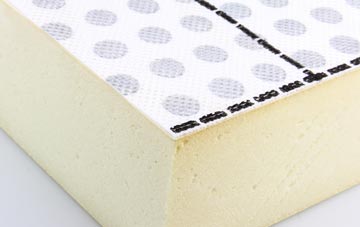 meeting Barlow building codes