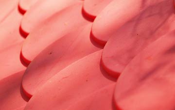 Barlow plastic roof costs