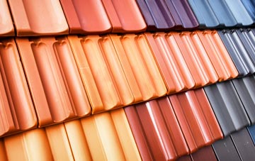Barlow roof tile costs