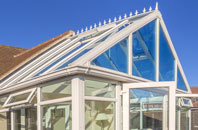 Barlow conservatory roof repairs