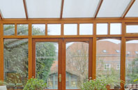 free Barlow conservatory roof repair quotes