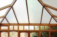 Barlow conservatory repair companies