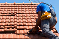 Barlow urgent roof repairs