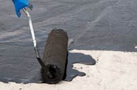 find rated Barlow roof sealing companies