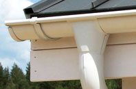 free Barlow gutter installer quotes